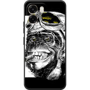 Чохол BoxFace OPPO A6 