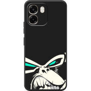 Чохол BoxFace OPPO A6 