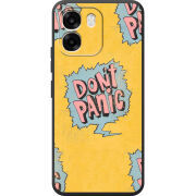 Чохол BoxFace OPPO A6 