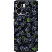 Чохол BoxFace OPPO A6 