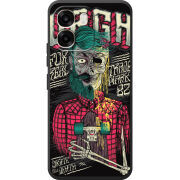 Чохол BoxFace OPPO A6 