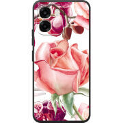 Чохол BoxFace OPPO A6 