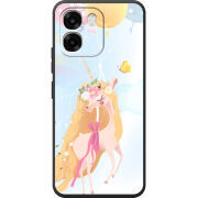 Чохол BoxFace OPPO A6 