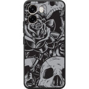 Чохол BoxFace OPPO A6 