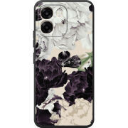 Чохол BoxFace OPPO A6 