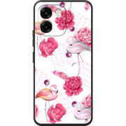 Чохол BoxFace OPPO A6 