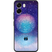 Чохол BoxFace OPPO A6 