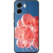 Чохол BoxFace OPPO A6 