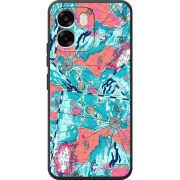 Чохол BoxFace OPPO A6 