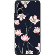 Чохол BoxFace OPPO A6 