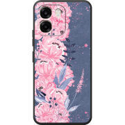 Чохол BoxFace OPPO A6 