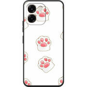 Чохол BoxFace OPPO A6 