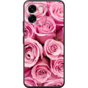 Чохол BoxFace OPPO A6 