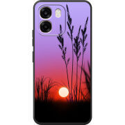 Чохол BoxFace OPPO A6 