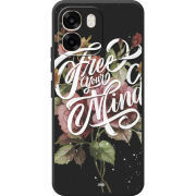 Чохол BoxFace OPPO A6 