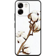 Чохол BoxFace OPPO A6 