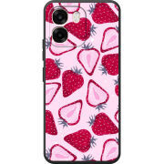 Чохол BoxFace OPPO A6 