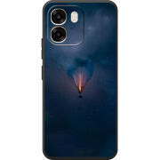 Чохол BoxFace OPPO A6 