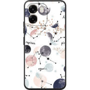 Чохол BoxFace OPPO A6 