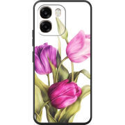 Чохол BoxFace OPPO A6 