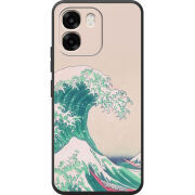 Чохол BoxFace OPPO A6 