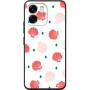 Чохол BoxFace OPPO A6 