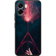 Чохол BoxFace OPPO A6 