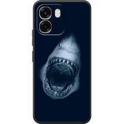 Чохол BoxFace OPPO A6 