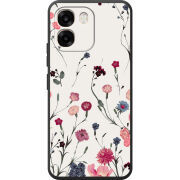 Чохол BoxFace OPPO A6 