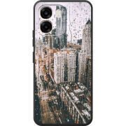 Чохол BoxFace OPPO A6 