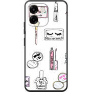 Чохол BoxFace OPPO A6 