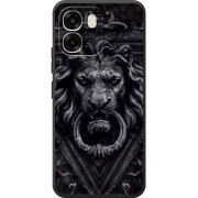 Чохол BoxFace OPPO A6 