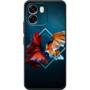 Чохол BoxFace OPPO A6 