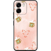 Чохол BoxFace OPPO A6 