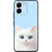 Чохол BoxFace OPPO A6 