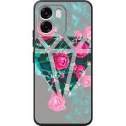 Чохол BoxFace OPPO A6 