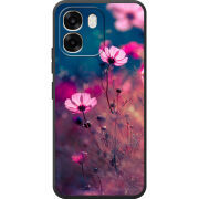 Чохол BoxFace OPPO A6 