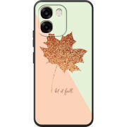 Чохол BoxFace OPPO A6 