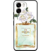 Чохол BoxFace OPPO A6 