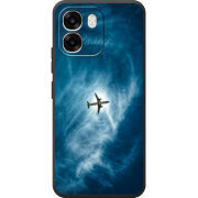 Чохол BoxFace OPPO A6 