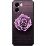 Чохол BoxFace OPPO A6 