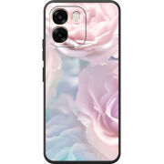 Чохол BoxFace OPPO A6 