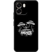 Чохол BoxFace OPPO A6 