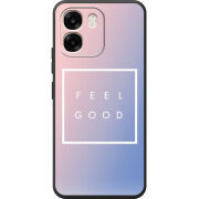 Чохол BoxFace OPPO A6 