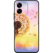 Чохол BoxFace OPPO A6 