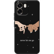 Чохол BoxFace OPPO A6 