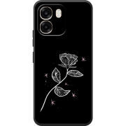 Чохол BoxFace OPPO A6 