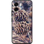 Чохол BoxFace OPPO A6 