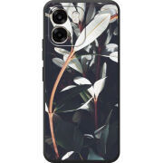 Чохол BoxFace OPPO A6 