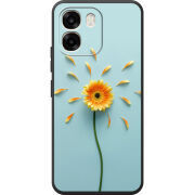 Чохол BoxFace OPPO A6 